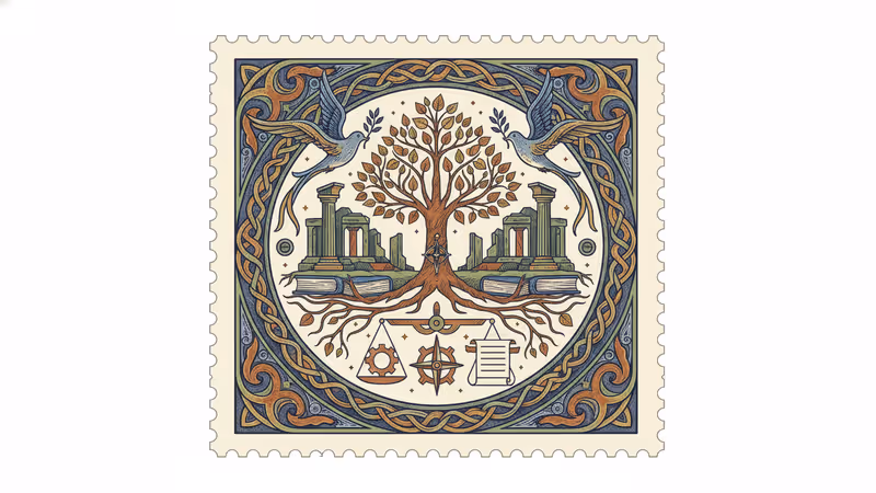 AIが武器となる時代：韓国でサイバー攻撃が26%急増