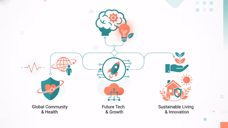 創業2ヶ月で4000億円企業：AIチップの自己改良は現実になるか