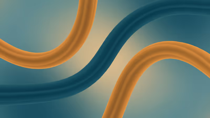 AI 직원이 은행에 출근한다면, 인간은 무엇을 해야 할까