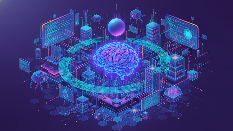 구글 출신들이 만든 AI 교육앱, 아이들의 호기심을 어떻게 바꿀까?