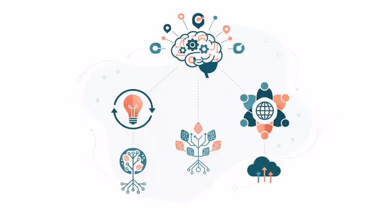 클로드가 앱 속으로 들어간다면?