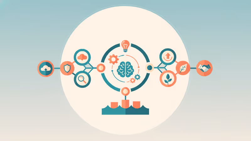 코딩 에이전트가 개발자를 대체할 수 있을까?