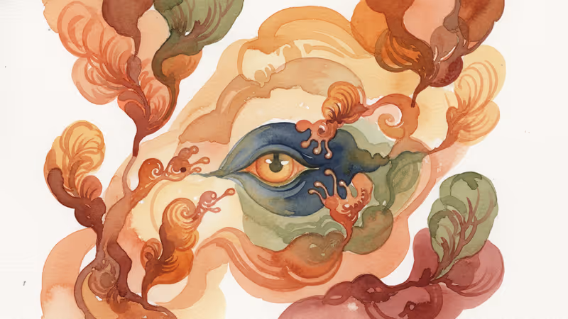 미국 내륙 이민단속, 국경에서 집 앞마당으로