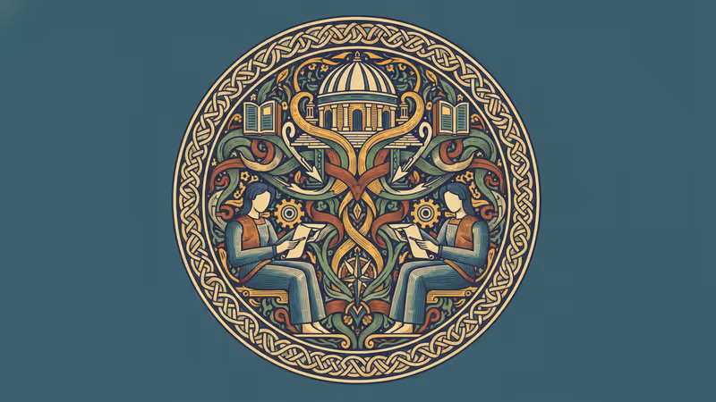 When Borders Close, Bodies Become Bargaining Chips