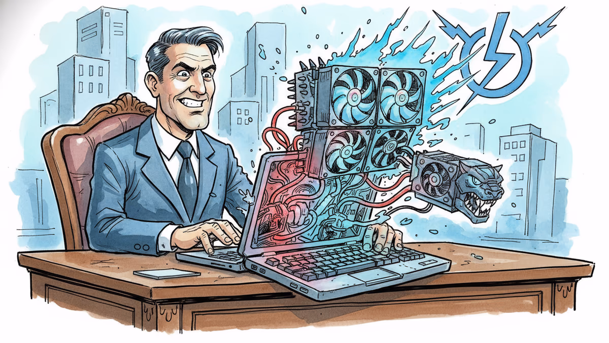 AMD新晶片重新定義商務筆電標準