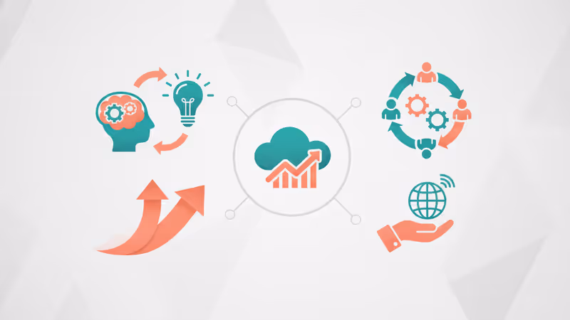 When Cat Videos Become Protest Signs: How Reddit Turned Into a Digital Resistance Hub