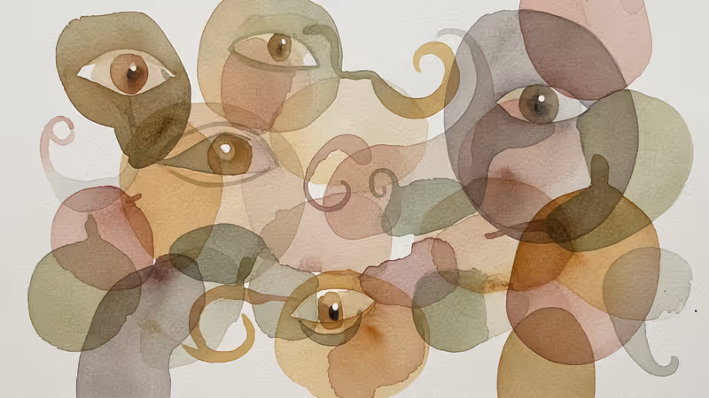 미니애폴리스의 시민 저항, 정부를 상대로 한 새로운 민주주의 실험