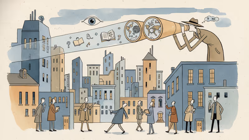 銃を持つ権利か、政府への服従か？保守派の信念が試される時