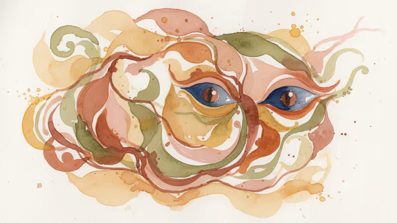 明尼蘇達槍擊案：美國民主正走向何種轉折點？