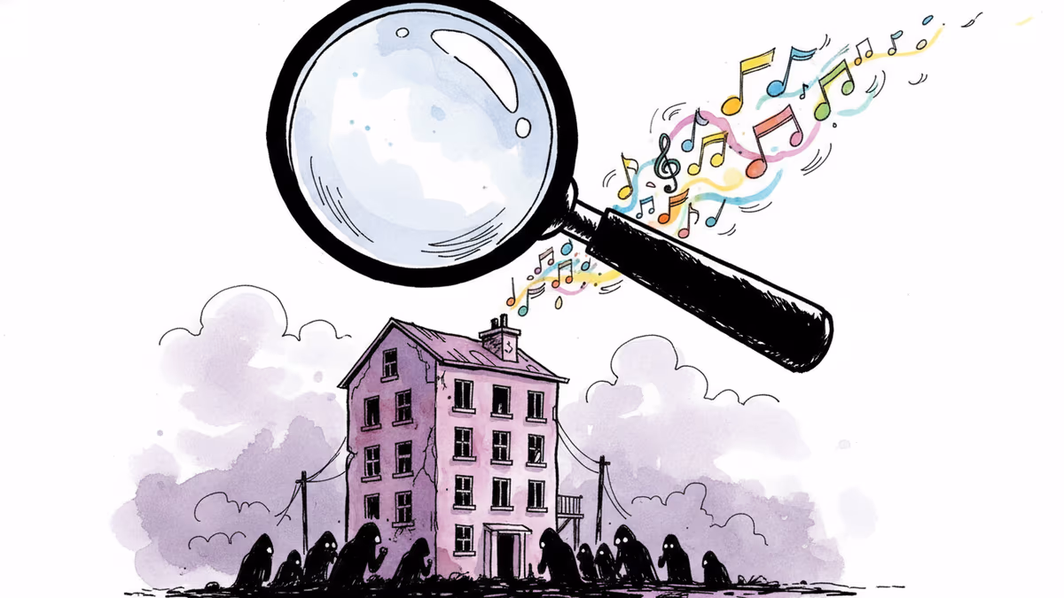 아이돌 기숙사 침입, 법적 대응이 답일까