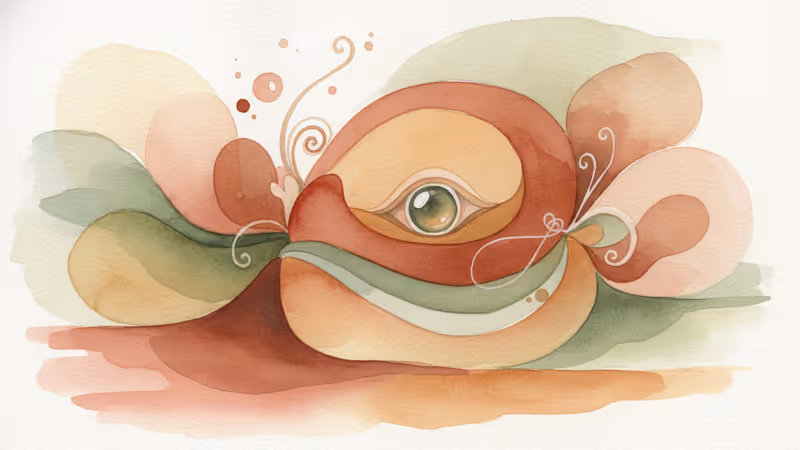 미니애폴리스의 저항, 그들은 왜 총구 앞에 서는가