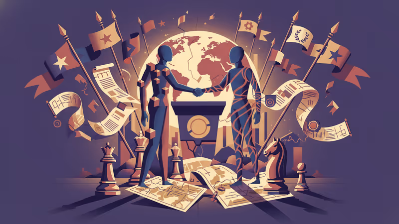 간호사는 왜 총에 맞아 죽어야 했나