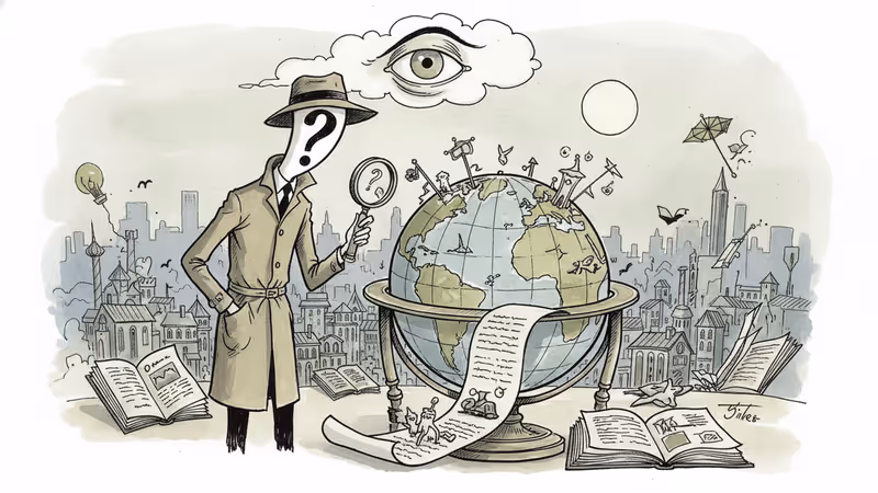 When Federal Agents Kill Citizens, Who Pays the Price?