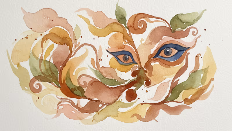 ミネアポリスで起きている「移民取締り」の実態