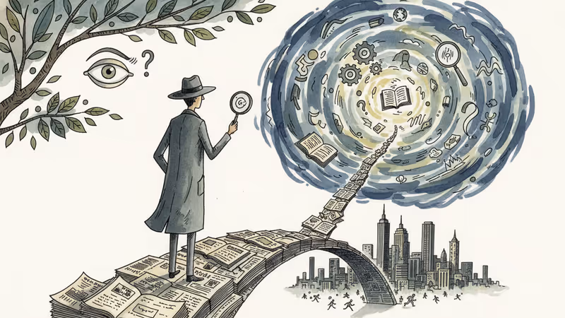 미네아폴리스에서 벌어진 일, 미국 사회의 균열을 드러내다