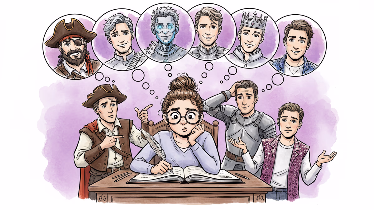 韓劇新星齊聚校園愛情故事，偶像演員跨界演技再受矚目