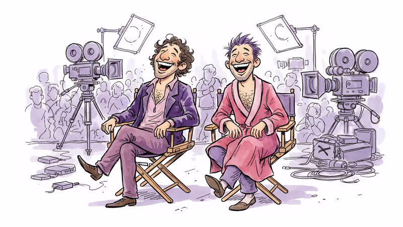 朱智勳將客串好友河正宇新劇？友情演出引關注