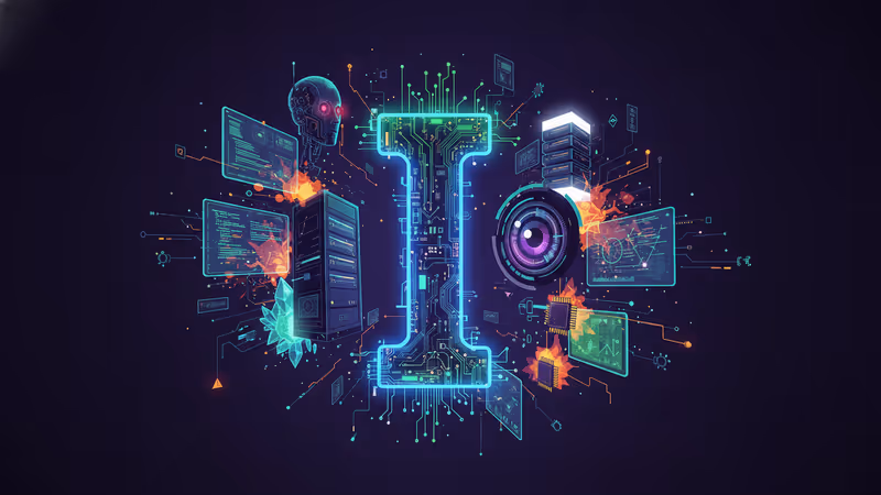 지메일이 갑자기 스팸을 못 걸러낸다면?