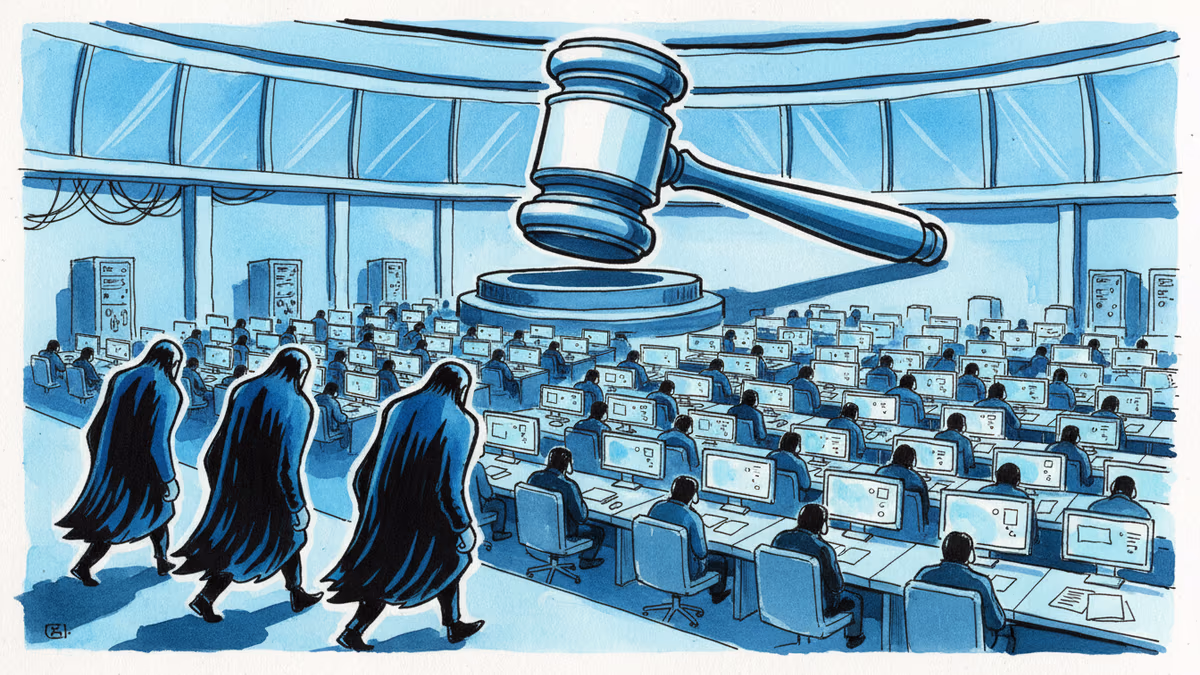 Def Con永久禁入三名與愛潑斯坦有關人士