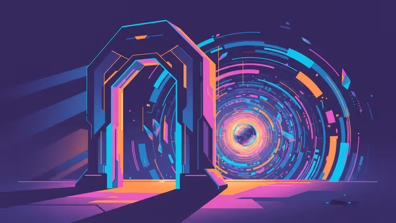 영장 없는 체포에서 암호화 키 제출까지, 미국 정부의 디지털 감시 확장