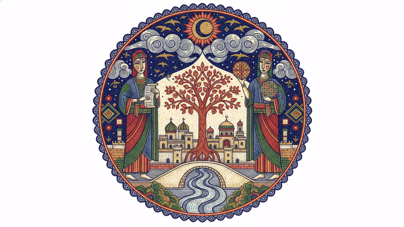 일본이 '보통국가'가 되겠다는 말의 진짜 의미