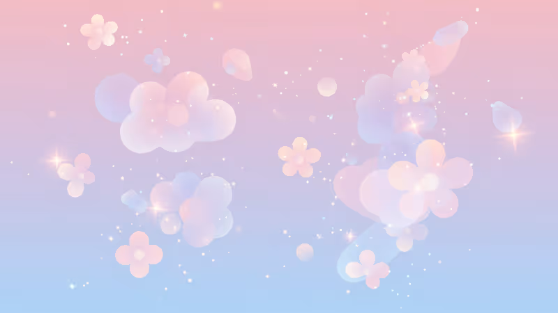 JYP가 팬들에게 굴복한 이유