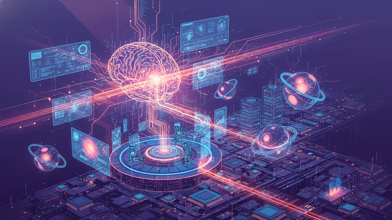 生酮飲食引發神秘皮疹—20歲男子病例揭示流行減肥法的意外風險