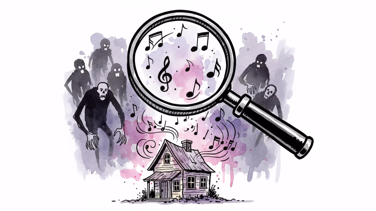 BTS柾國遭跨國跟蹤，全球粉絲文化的陰暗面