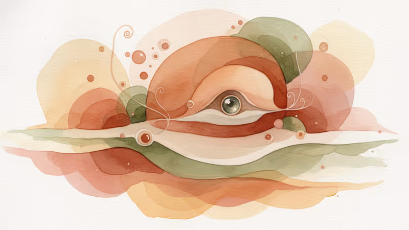 혼전계약서가 MZ세대 연애의 필수템이 된 이유