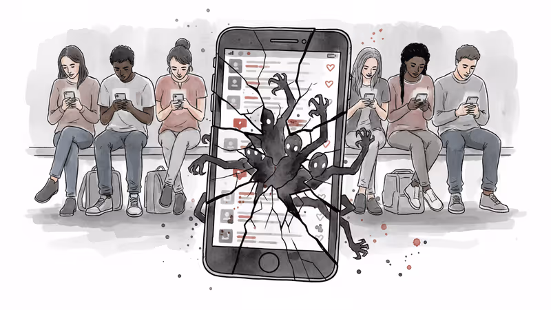 查理·柯克遇刺後，美國年輕保守派正走向何方？