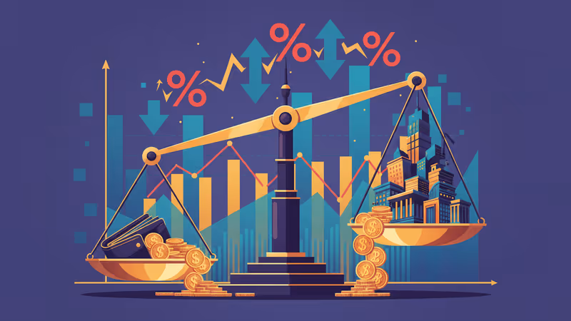 美國極寒風暴重創經濟，全球供應鏈面臨新考驗