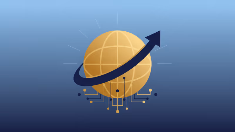 米国大嵐で67万世帯停電、数千便欠航の経済損失