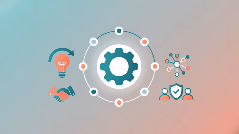 밸브 하나가 수억원을 좌우한다면?