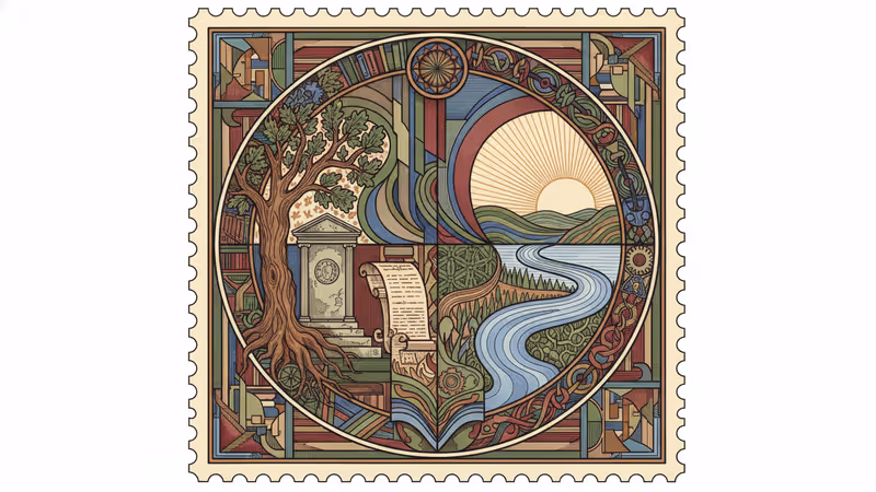 일본 마지막 판다가 떠나는 날, 외교 갈등의 또 다른 얼굴