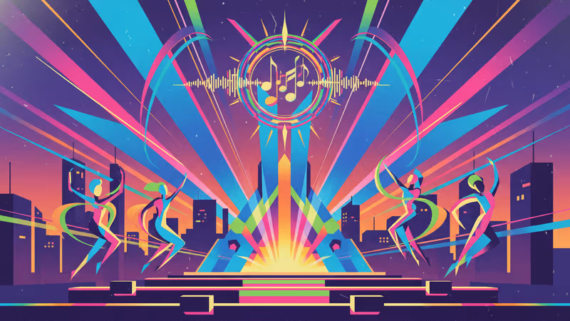 채종협-이성경, 7년 만의 재회가 품은 미스터리