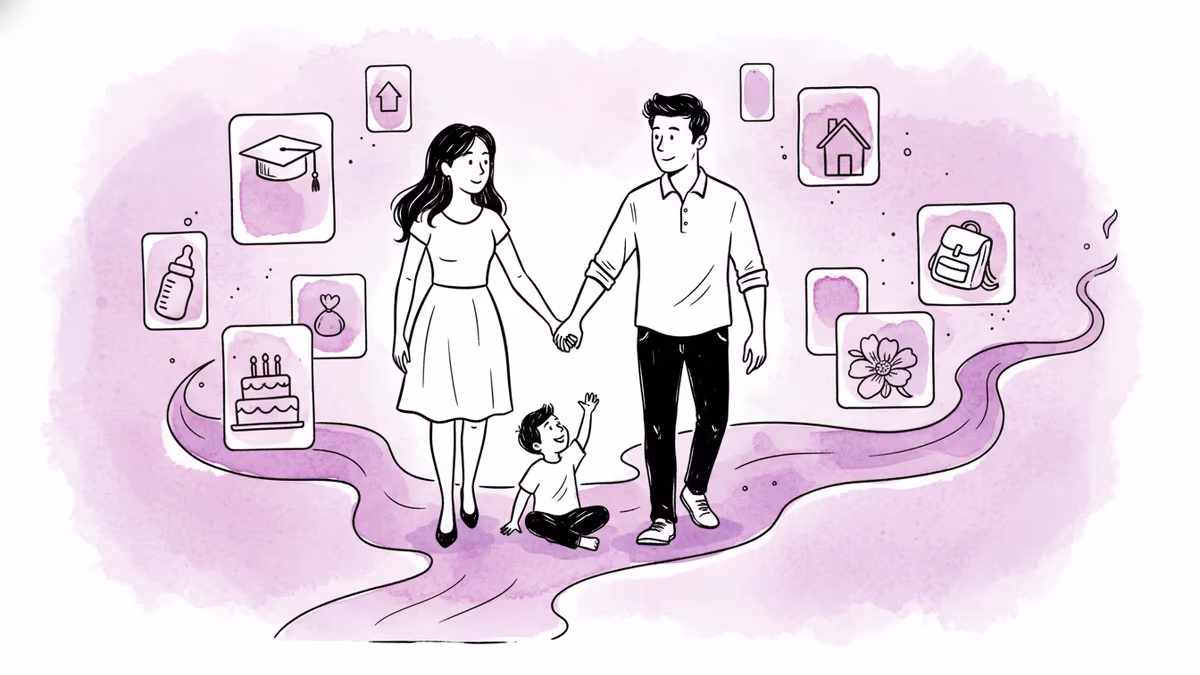 로맨스 드라마의 새로운 공식, 가족 관계가 사랑보다 중요해졌다