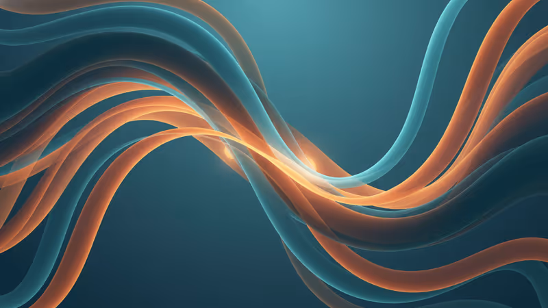 When Safe Becomes Risky: Bond Investors Chase Yield Again