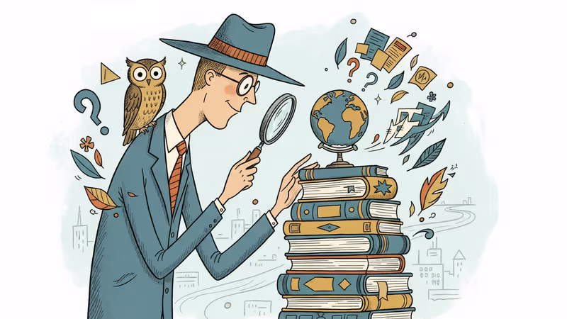 美國最高法院將決定：學校是否必須向家長「出櫃」跨性別學生？