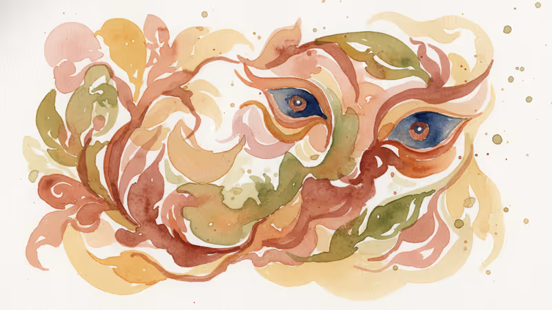 스마트폰이 정부를 이기는 순간