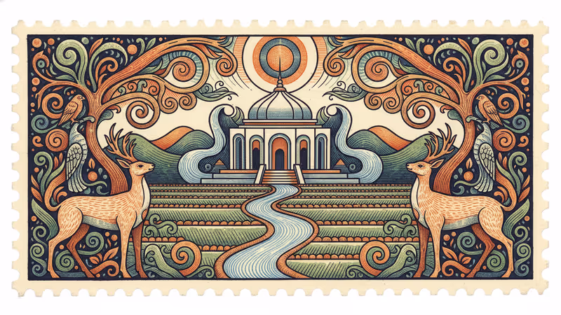 インド・カシミール地方で「民間武装組織」復活の意味