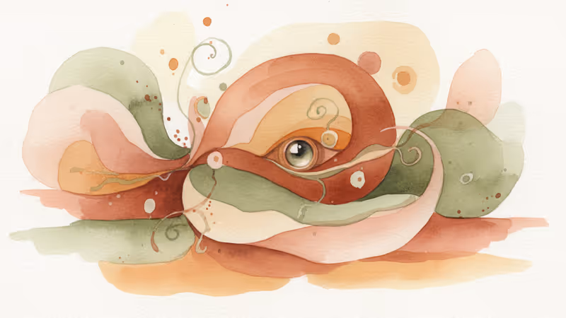 총을 든 시민이 연방요원에게 사살당했다