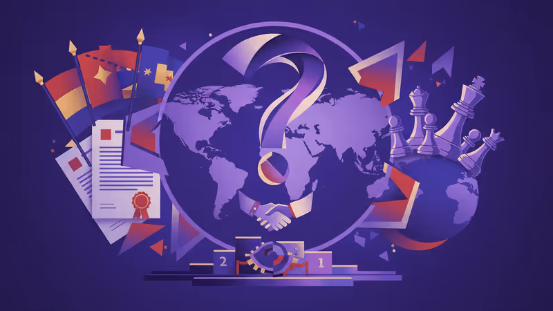 中国政府がインフルエンサー規制に本腰、老舗チェーンの危機が転換点に