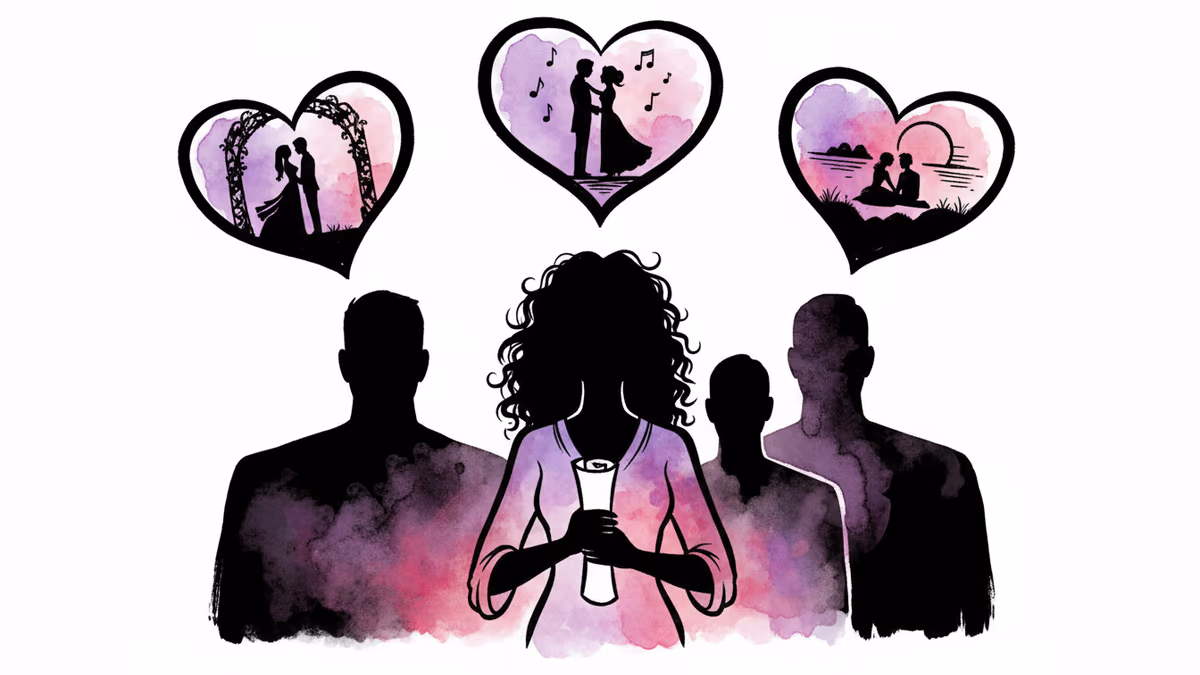 パク・ミニョンの元恋人役にハ・ソクジン、ユン・ジョンフンら豪華出演