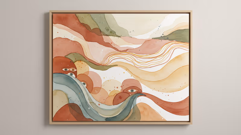 川普「第五大道預言」成真—明尼阿波利斯政府暴力執法的警示