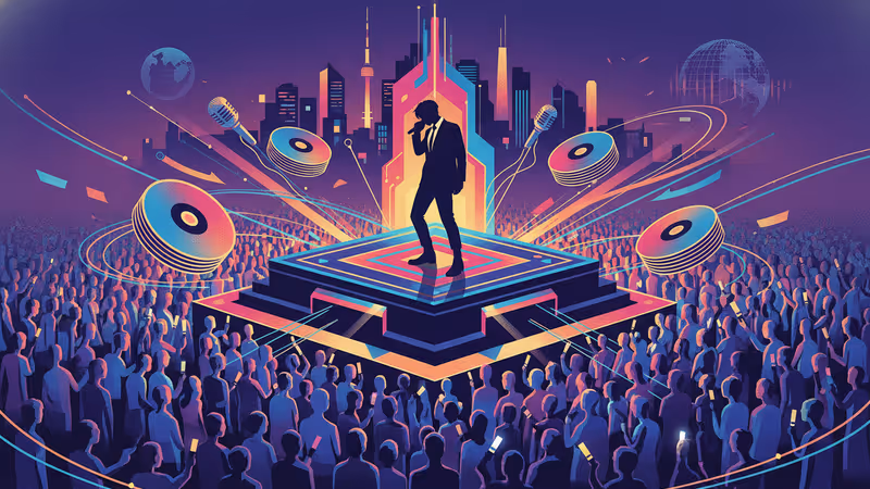 When Your Ex Becomes Your Biggest Threat: Park Shin Hye's Identity Crisis