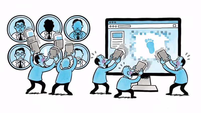 When Your Star Scientist Becomes Your Biggest Liability