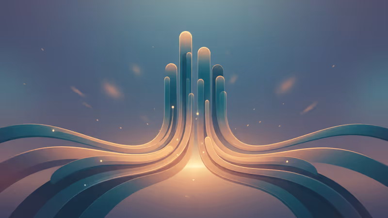 비트코인이 멈춘 사이, 은이 암호화폐 거래소 점령하다