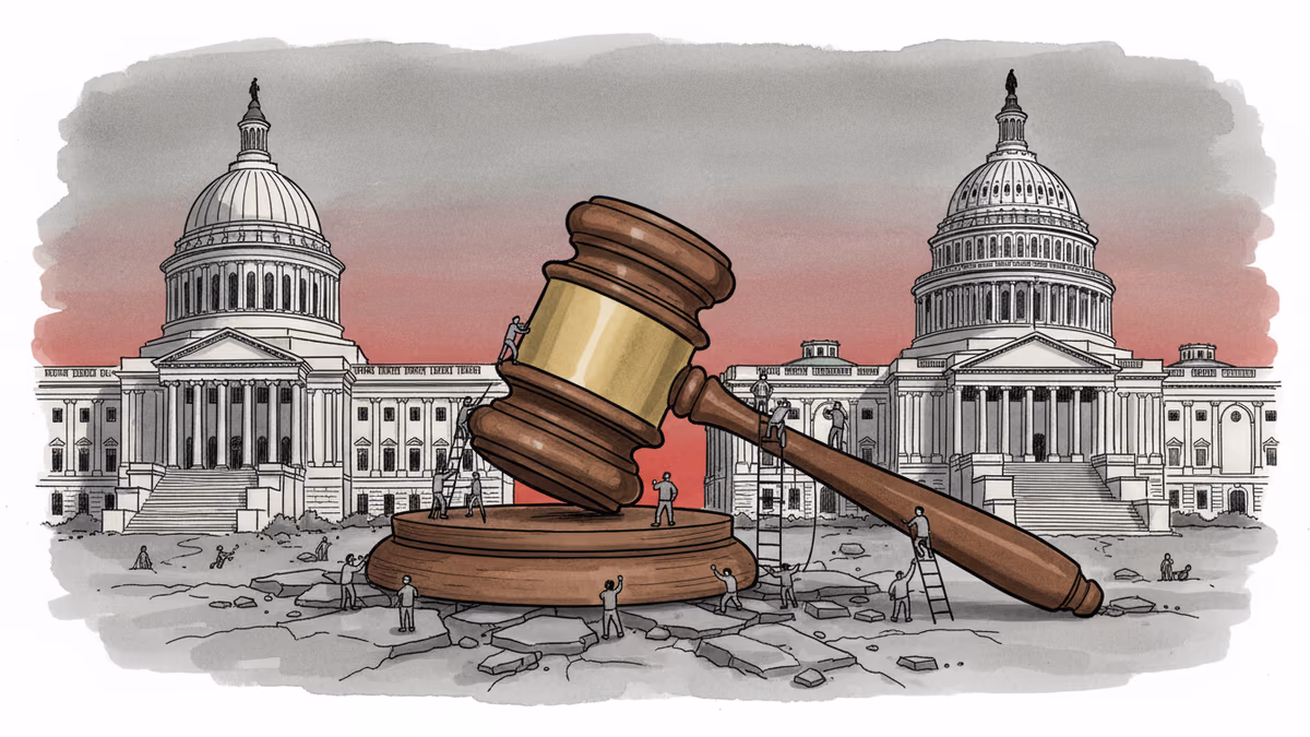 투표권의 경계선, 누가 결정하는가