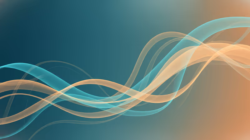 ダボス会議の勝者たち：AI企業が描く新世界秩序