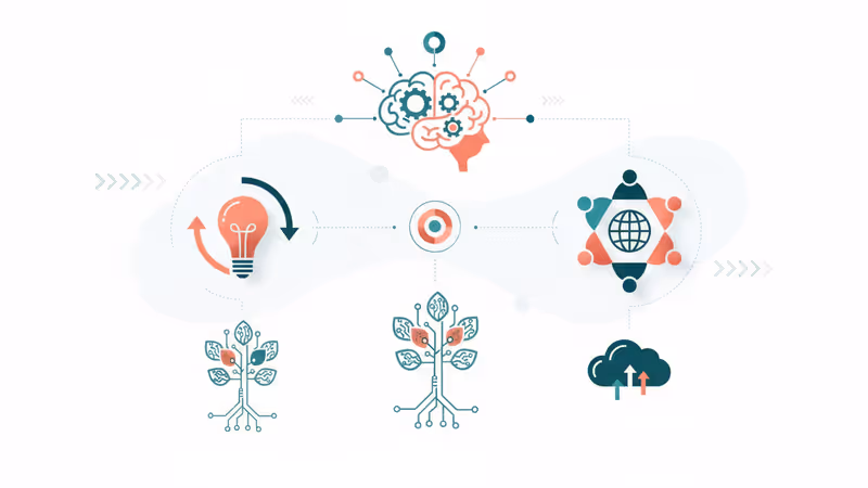 Who's Really Responsible When AI Guesses Your Age?